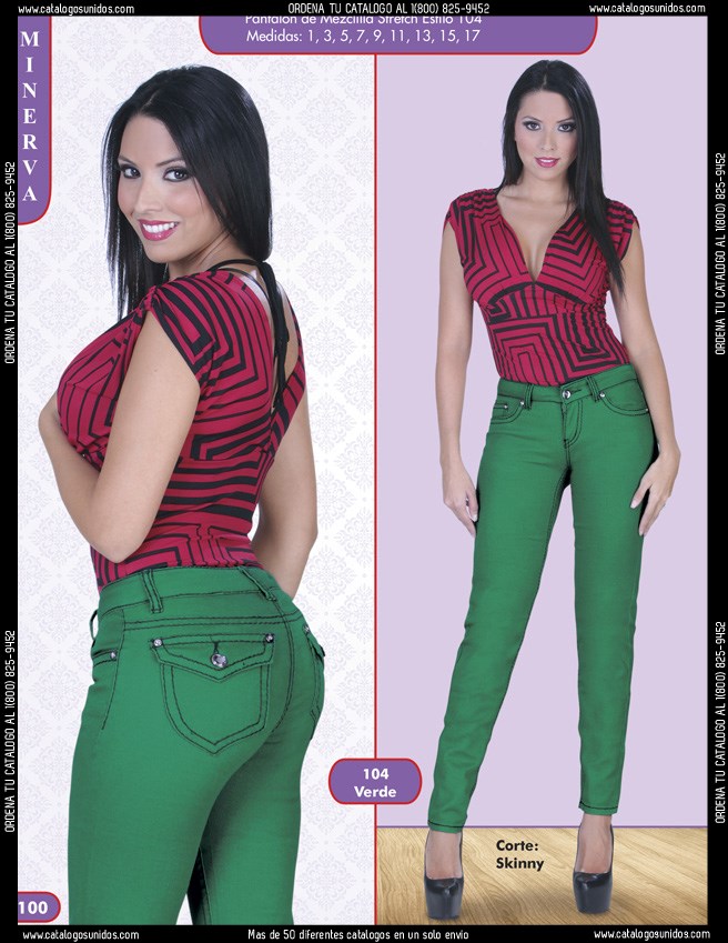 Minerva2014 (Page 100)